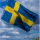 Twitter Ban: Sweden Cautions Nigeria Against Violation Of Nigerian's Rights - Pellucidinfo News